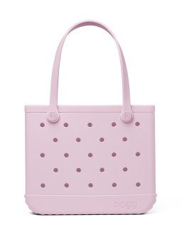 Baby Bogg Bag - Violet Orchid Baby Bogg Bag - Violet Orchid