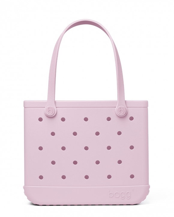 Baby Bogg Bag - Violet Orchid Baby Bogg Bag - Violet Orchid