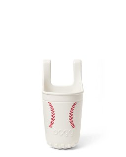 Bogg Bevy - Homerun Bogg Bevy - Homerun