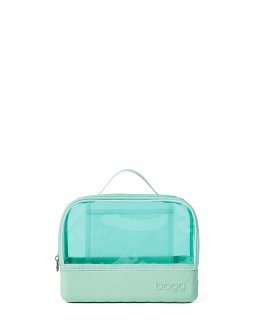 Bogg She's a Beauty! - Under the Sea(foam) Bogg She's a Beauty! - Under the Sea(foam)