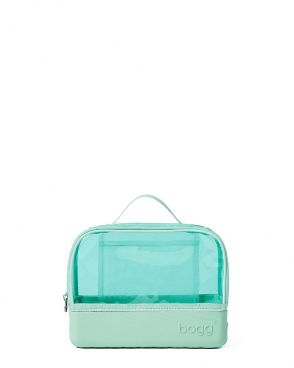 Bogg She's a Beauty! - Under the Sea(foam) Bogg She's a Beauty! - Under the Sea(foam)