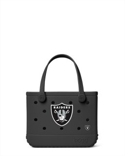 Bitty Bogg Bag - Las Vegas Raiders Bitty Bogg Bag - Las Vegas Raiders