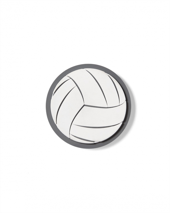 Bogg Bit - Volleyball Bogg Bit - Volleyball