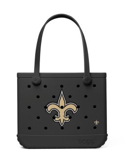 Baby Bogg Bag - New Orleans Saints Baby Bogg Bag - New Orleans Saints