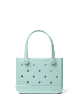 Bitty Bogg Bag - Mystic Blue Shimmer Bitty Bogg Bag - Mystic Blue Shimmer