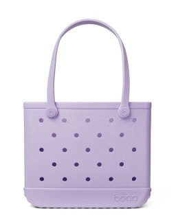 Baby Bogg Bag - Lilac Shimmer Baby Bogg Bag - Lilac Shimmer