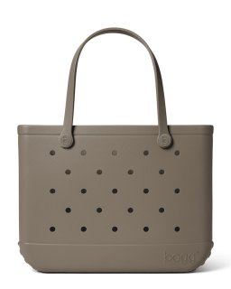 Original Bogg Bag - Driftwood Original Bogg Bag - Driftwood