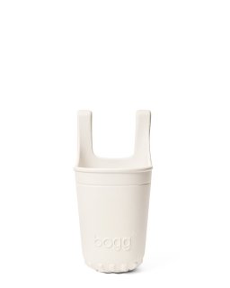Bogg Bevy - Coconut Bogg Bevy - Coconut