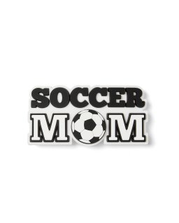 Bogg Bit - Soccer Mom Bogg Bit - Soccer Mom