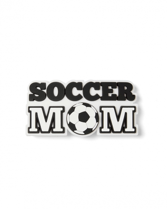 Bogg Bit - Soccer Mom Bogg Bit - Soccer Mom