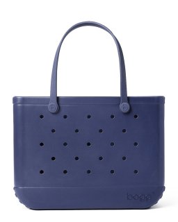 Original Bogg Bag - Are You Azure Original Bogg Bag - Are You Azure