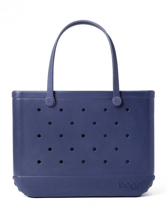 Original Bogg Bag - Are You Azure Original Bogg Bag - Are You Azure