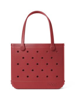 Baby Bogg Bag - Burgundy Baller Baby Bogg Bag - Burgundy Baller