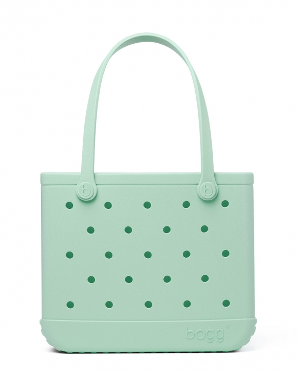 Baby Bogg Bag - Hey Look Ma, I Jade It! Baby Bogg Bag - Hey Look Ma, I Jade It!