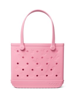 Baby Bogg Bag - I Peep You Bubblegum Baby Bogg Bag - I Peep You Bubblegum