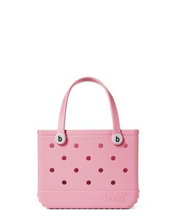 Bitty Bogg Bag - Blowing Pink Bubbles Bitty Bogg Bag - Blowing Pink Bubbles