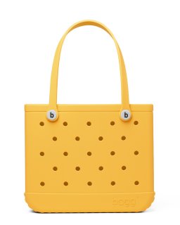 Baby Bogg Bag - Yellow-There Baby Bogg Bag - Yellow-There