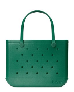 Original Bogg Bag - Mistletoe Shimmer Original Bogg Bag - Mistletoe Shimmer