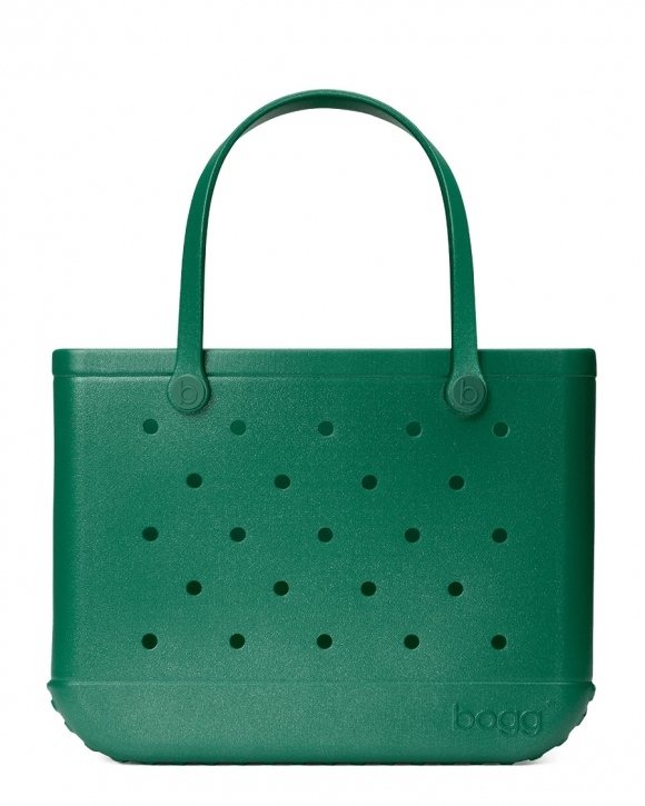 Original Bogg Bag - Mistletoe Shimmer Original Bogg Bag - Mistletoe Shimmer