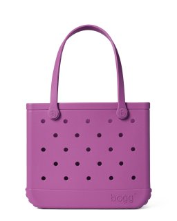 Baby Bogg Bag - Raspberry Beret Baby Bogg Bag - Raspberry Beret