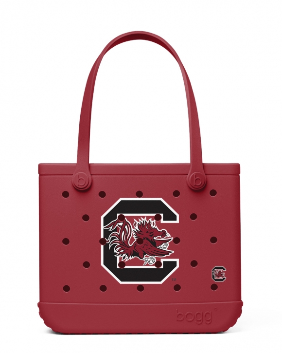 Baby Bogg Bag - South Carolina Gamecocks Baby Bogg Bag - South Carolina Gamecocks