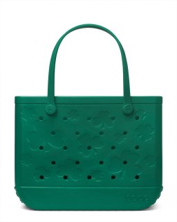 Original Bogg Bag - You Got Lucky Original Bogg Bag - You Got Lucky