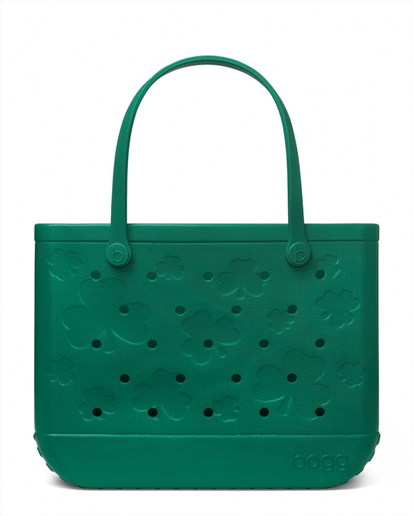 Original Bogg Bag - You Got Lucky Original Bogg Bag - You Got Lucky