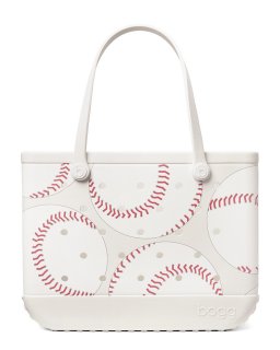 Original Bogg Bag - Rounding Third Original Bogg Bag - Rounding Third