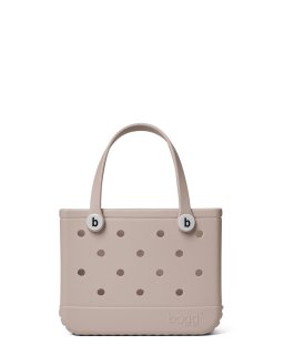 Bitty Bogg Bag - Mushroom Bitty Bogg Bag - Mushroom