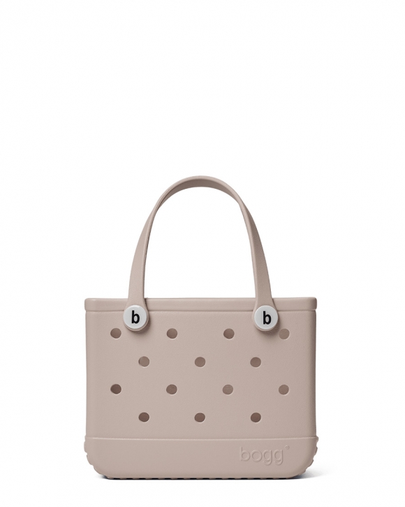 Bitty Bogg Bag - Mushroom Bitty Bogg Bag - Mushroom
