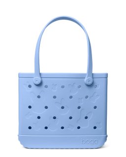 Baby Bogg Bag - I Peep You Carolina Baby Bogg Bag - I Peep You Carolina