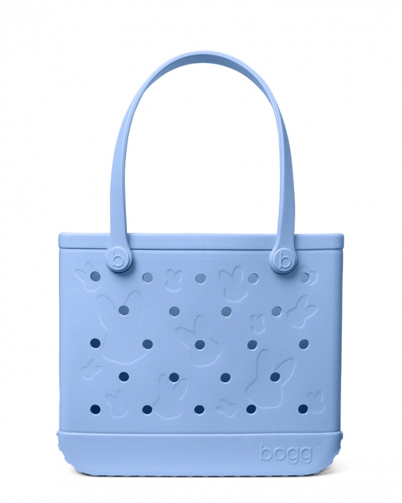 Baby Bogg Bag - I Peep You Carolina Baby Bogg Bag - I Peep You Carolina
