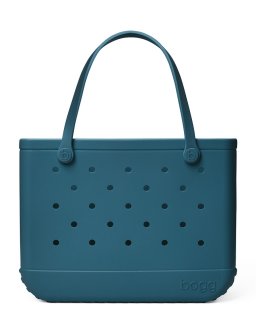 Original Bogg Bag - Blue Lagoon Original Bogg Bag - Blue Lagoon