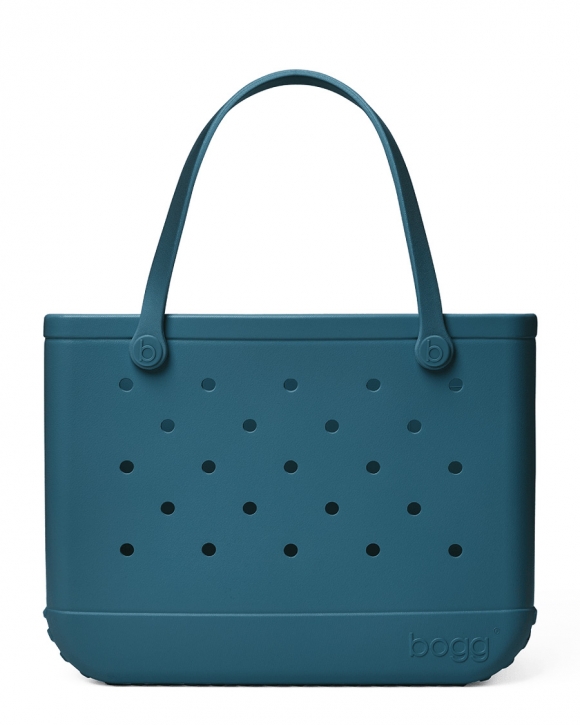 Original Bogg Bag - Blue Lagoon Original Bogg Bag - Blue Lagoon