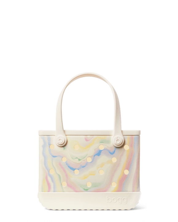 Bitty Bogg Bag - Sugar Rush Bitty Bogg Bag - Sugar Rush