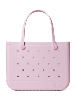Original Bogg Bag - Violet Orchid Original Bogg Bag - Violet Orchid