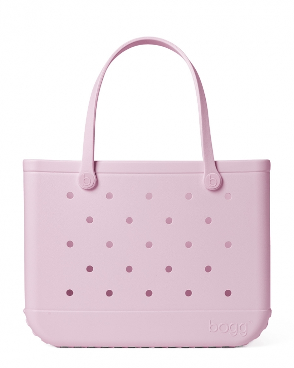 Original Bogg Bag - Violet Orchid Original Bogg Bag - Violet Orchid