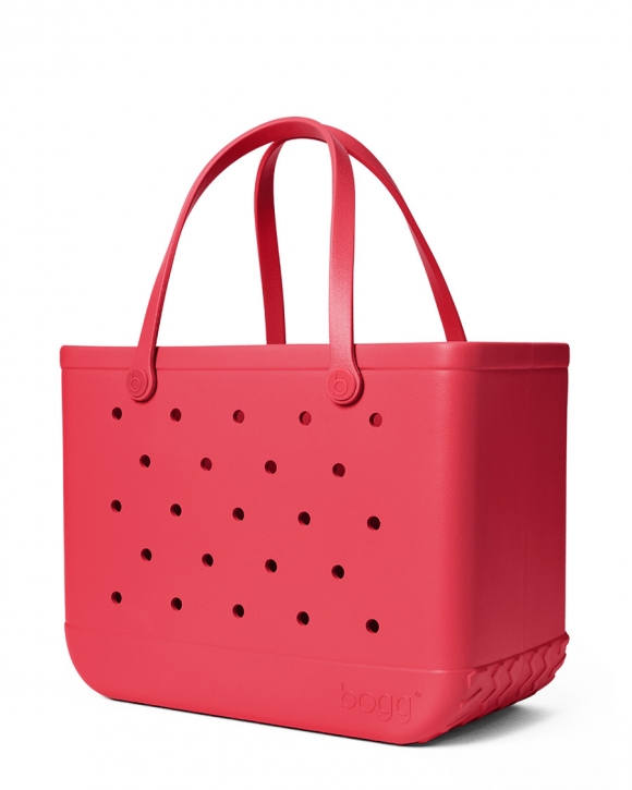 Original Bogg Bag - Citrus Sorbet Original Bogg Bag - Citrus Sorbet