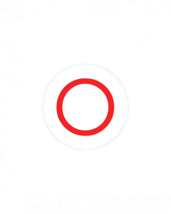 Bogg Bit - Initial "O" Bogg Bit - Initial "O"