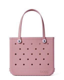 Baby Bogg Bag - Blushing Baby Bogg Bag - Blushing