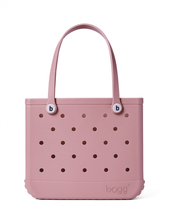 Baby Bogg Bag - Blushing Baby Bogg Bag - Blushing
