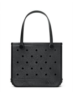 Baby Bogg Bag - Midnight Shimmer Baby Bogg Bag - Midnight Shimmer
