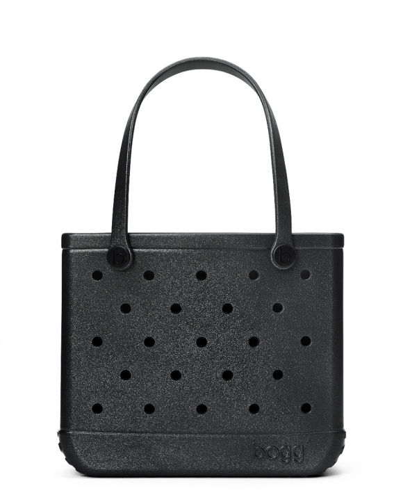 Baby Bogg Bag - Midnight Shimmer Baby Bogg Bag - Midnight Shimmer