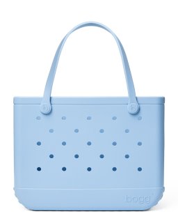 Original Bogg Bag - Blue Skies and Bogg Bag Original Bogg Bag - Blue Skies and Bogg Bag