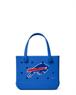 Bitty Bogg Bag - Buffalo Bills Bitty Bogg Bag - Buffalo Bills