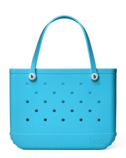 Original Bogg Bag - Tiff Original Bogg Bag - Tiff