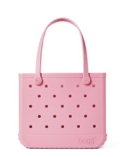 Baby Bogg Bag - Blowing Pink Bubbles Baby Bogg Bag - Blowing Pink Bubbles