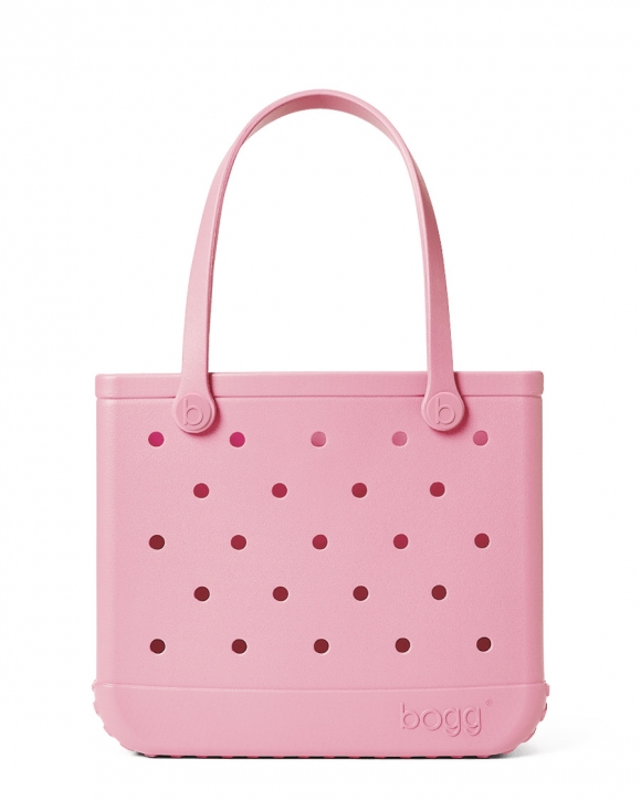 Baby Bogg Bag - Blowing Pink Bubbles Baby Bogg Bag - Blowing Pink Bubbles