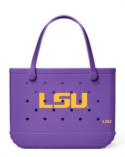 Original Bogg Bag - LSU Tigers Original Bogg Bag - LSU Tigers