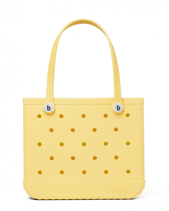 Baby Bogg Bag - Bananarama Baby Bogg Bag - Bananarama